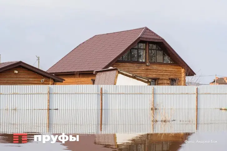 Как откачать воду и убрать сырость: пошаговый алгоритм для подвала и гаража