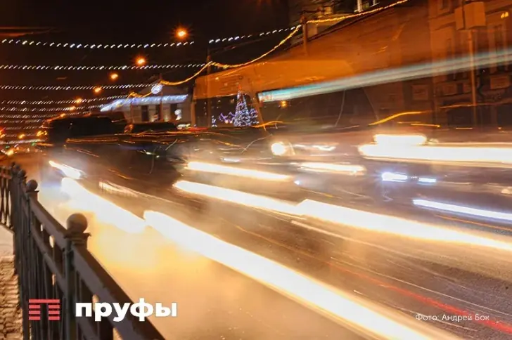 С 1 апреля ввозить немецкие автомобили станет дороже: новые расценки и альтернативы