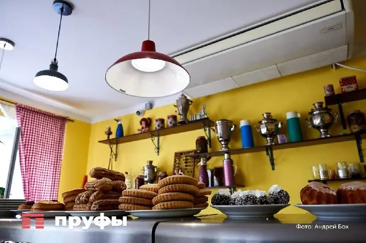 В Уфе обнаружили опасность в питании детей: центр экстренно закрыт