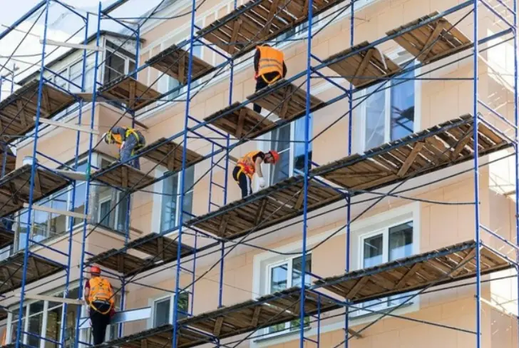 Готовы платить больше? В Башкирии повысят счета за капремонт