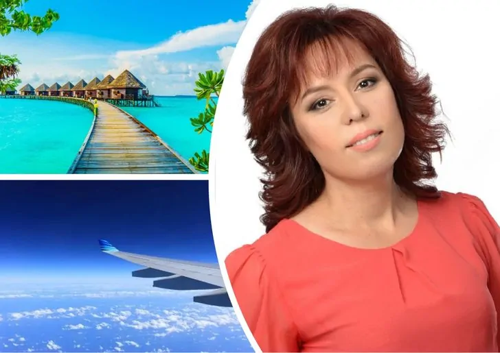 «Сестре отменили выезд». Адвокат прокомментировал скандал вокруг чиновницы и уфимского турагентства