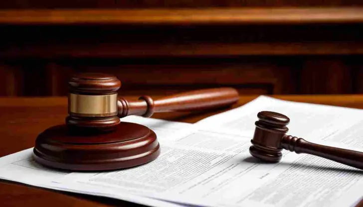 Имя уфимки обнаружили в рассекреченных документах по делу Эпштейна