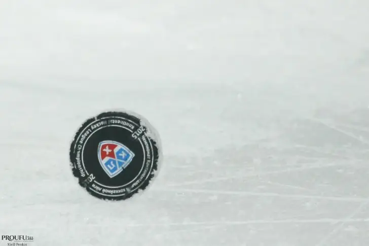 «Салават» продал в СКА лучшего снайпера лиги