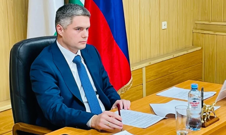Прокуратура вынесла представление главе района Уфы после смерти 6-месячной девочки