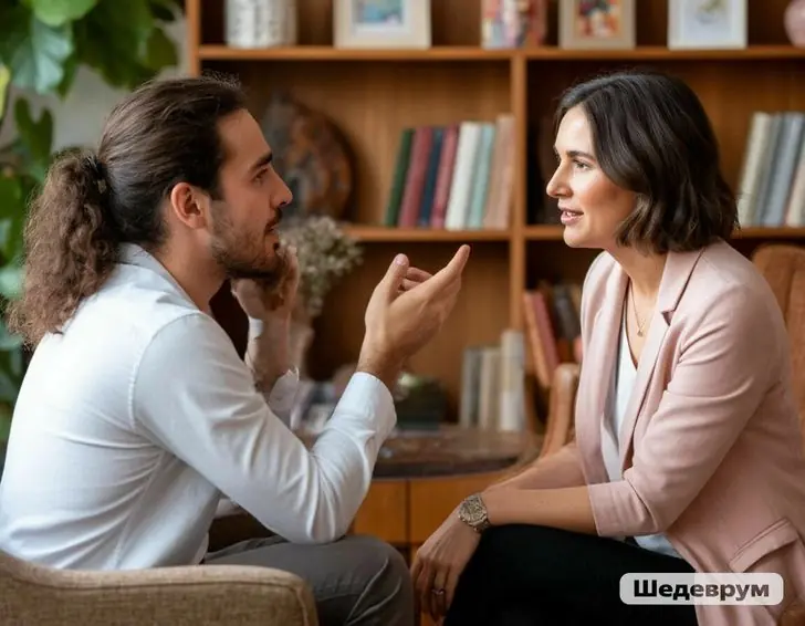 Психологини в Instagram*, курсы по 1-2 месяца и разводы после «проработки». Как деградирует психология в эпоху инфоцыганства