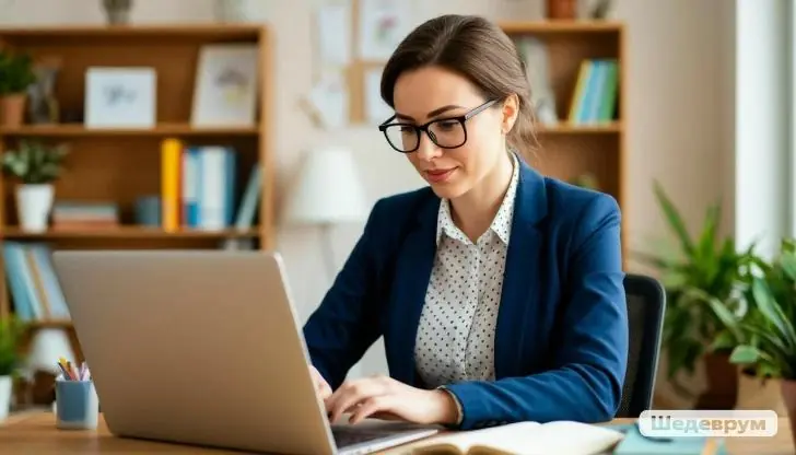 «В школе получала 38 тысяч, а уволилась – 150». Учителя массово уходят в репетиторство, где зарабатывают до 500 тысяч в месяц