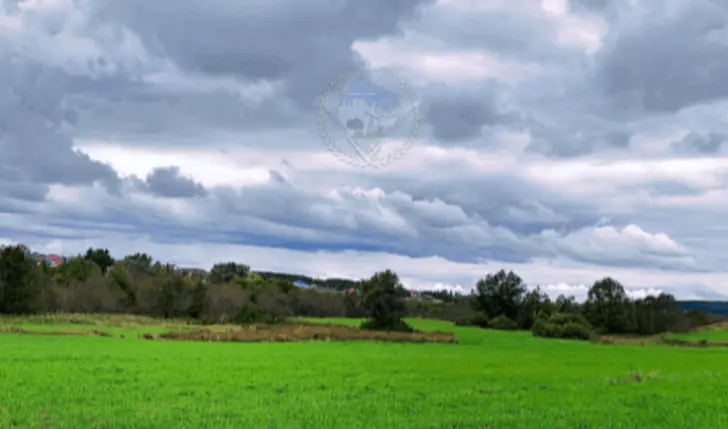 Новый всесезонный курорт появится в одном из живописных районов Башкирии 