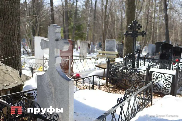 Базовые похороны через «Госуслуги»: как депутат хочет уберечь людей от обмана