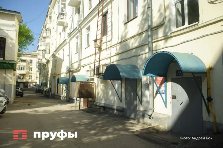 Озвучено, кто может рассчитывать на получения жилья в 2026 году 
