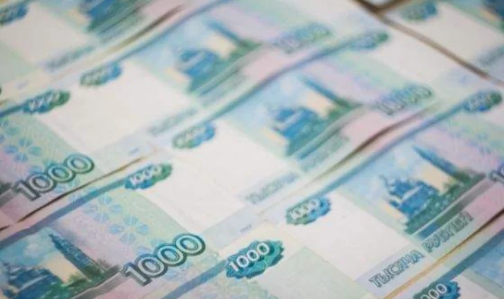 Женщина из Башкирии просит Хабирова помочь с содержанием ребенка из Донецка