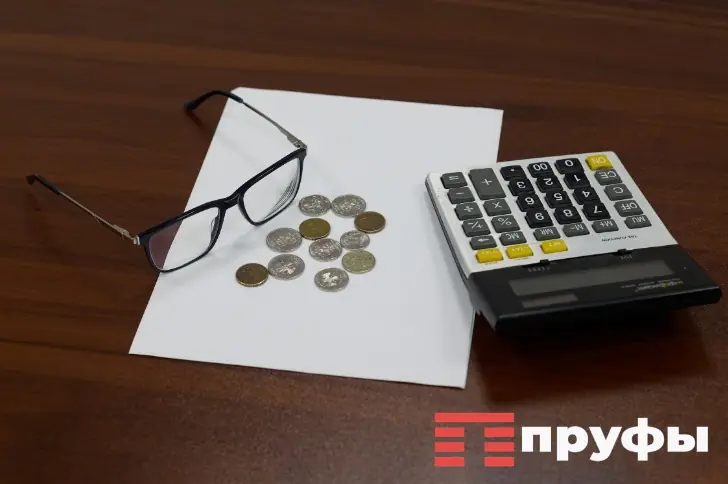 Незначительная задержка платежа может обернуться требованием вернуть весь займ