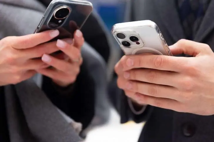 МегаФон подтвердил высокое качество голосовой связи