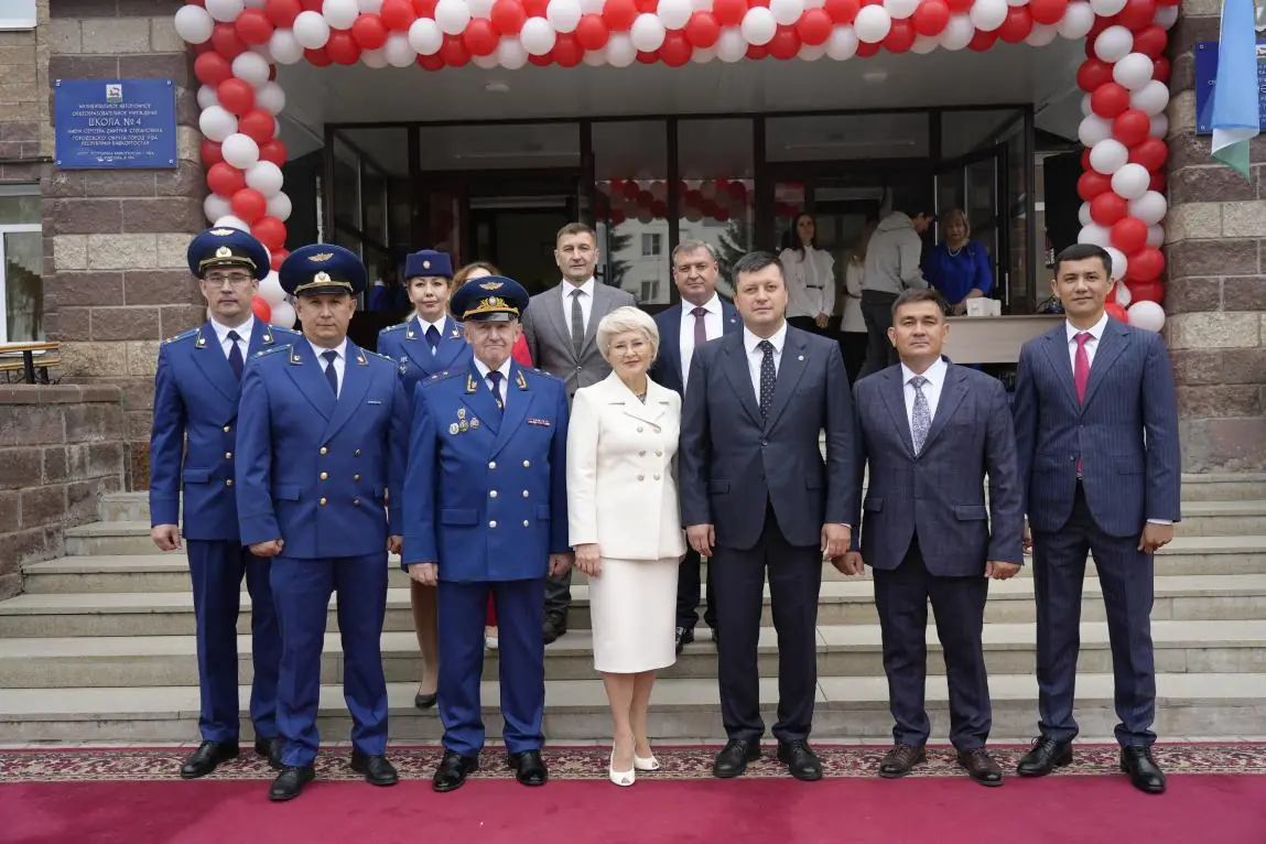 В 2025 году коррупционеры нанесли ущерб бюджету Башкирии на 89 миллионов рублей