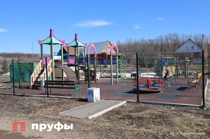 В Башкирии экс-заведующую, управлявшую детским садом почти 10 лет, будут судить за взятки и мошенничество
