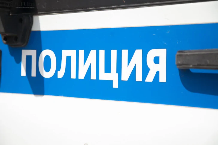 В Башкирии установили личность туристки, найденной в 10 метрах от палатки