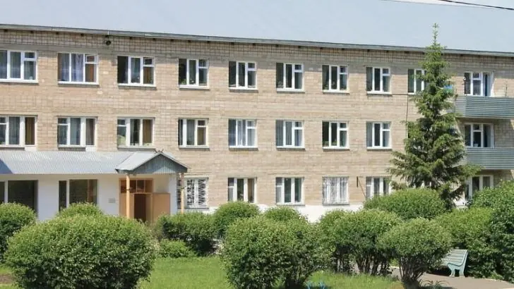 Смерти в интернате вызвали волну возмущения и вопросы к властям