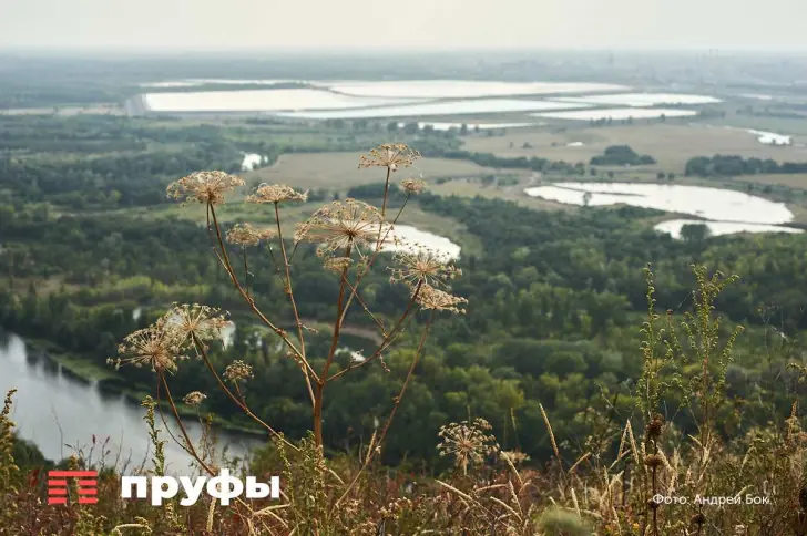 В Башкирии построят круглогодичный туркомплекс стоимостью 50 млн рублей