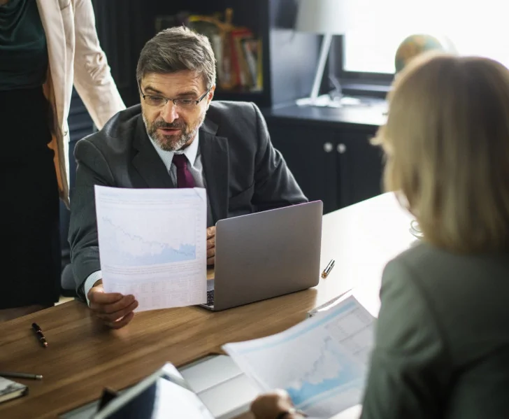 У гениальных людей есть эта цифра в дате рождения: появилось объяснение феномена