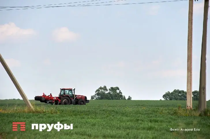 Китай закупает у Башкирии рекордные объёмы – какой товар расходится вагонами?