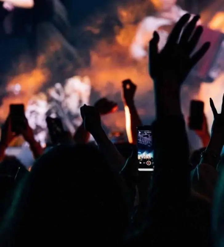 Концерты, спектакли, выставки: куда сходить в Уфе на выходных – афиша