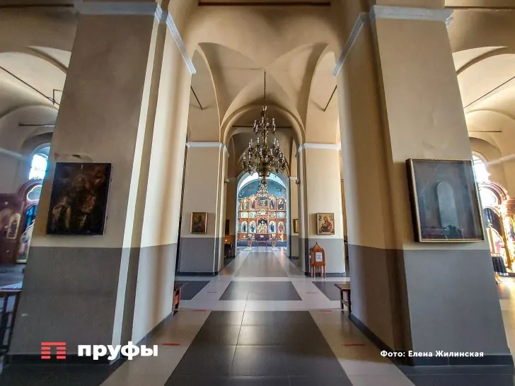 Спасибо Кириллу и Мефодию: почему люди чтят День культуры и письменности