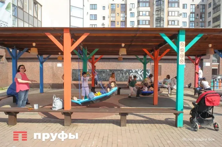 Многодетным семьям предложили бесплатный проезд по платным трассам