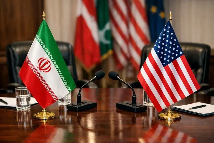 США прекращает удары по Ирану: передышка или шаг к миру?