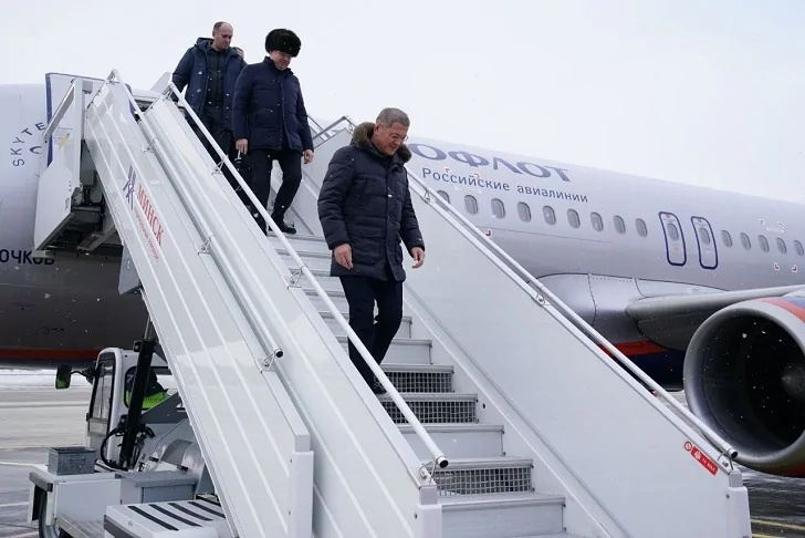 Башкирская филармония потратила еще более трех миллионов на поездку в Беларусь