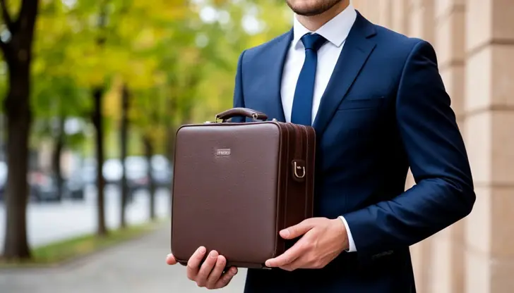 Чиновники утомили жителей Башкирии самым унылым шаблоном