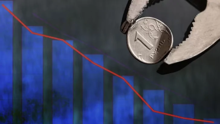 Страны G7 сделали важное заявление о санкциях против России  