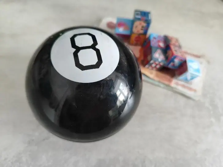 «Новогодний миллиард» от «Русского лото» в 2026 году получили жители трех регионов России