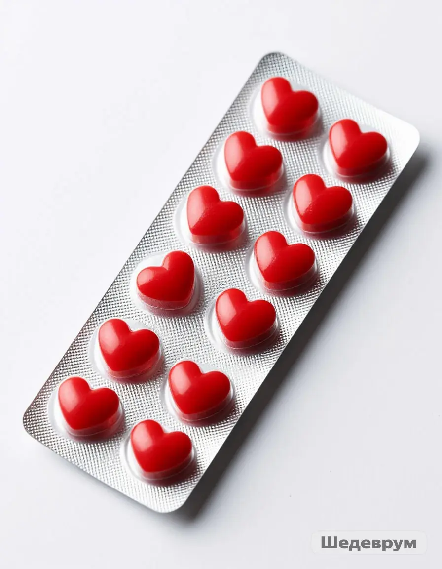 «В очередной раз спрашиваю, где анастразол?» Льготные лекарства не выдают пациентам