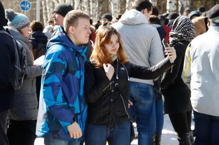 Что древнекитайские пророчества предсказали для человечества в XXI веке