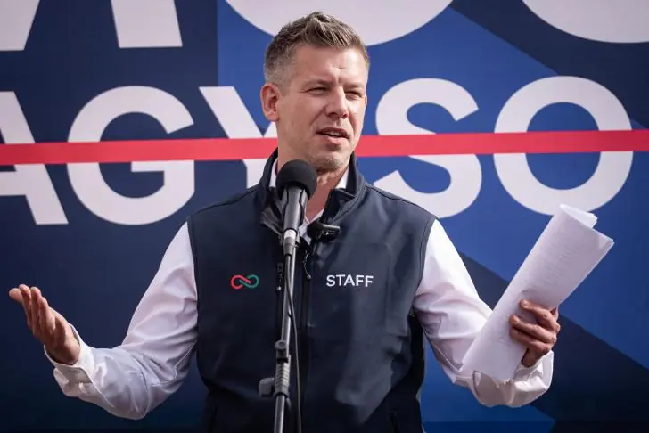 Конец эпохи Орбана: чем грозит России смена власти в Венгрии?