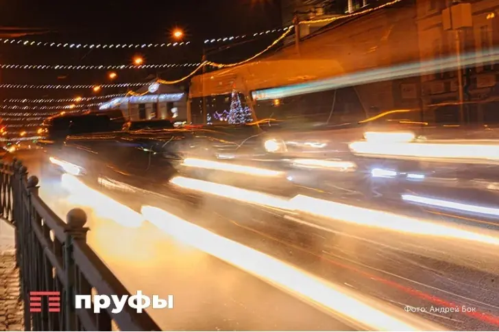 Перевозка детей в автомобиле в 2026 году: новые правила, выросшие штрафы и список разрешенных кресел