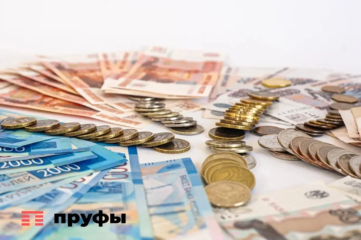 ФК «Уфа» из-за проблем с деньгами остался без новичков