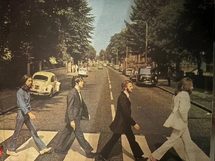 Beatles – проект спецслужб? Собрали громкие теории заговора вокруг группы