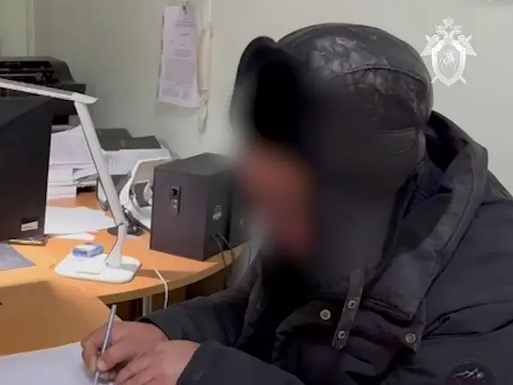 «Месть за брата»: раскрыты детали покушения на заказное убийство вице-премьера Башкирии