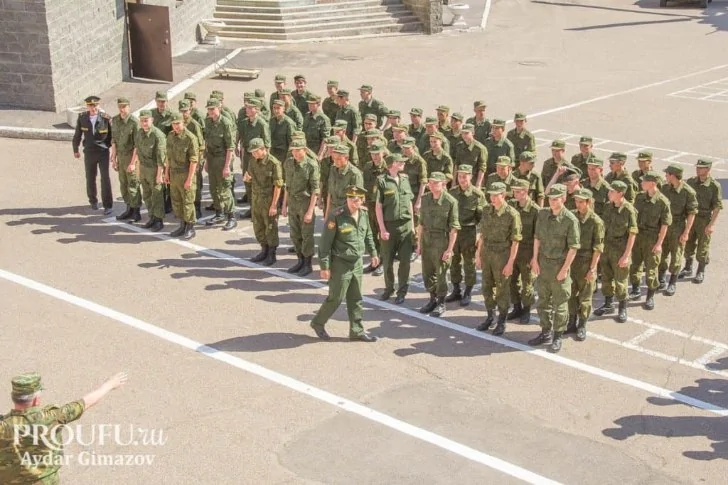 В Башкирии ввели режим «базовой готовности». Создан новый оперштаб. Что это значит?