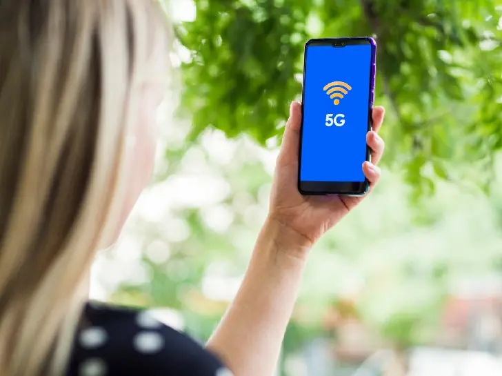Удалил — скорость взлетела в 2 раза: что тормозит ваш Wi-Fi прямо сейчас