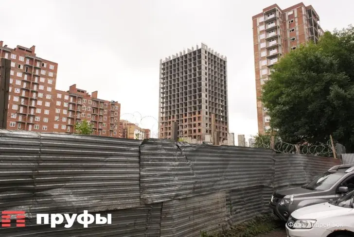В Башкирии 12 земельных участков планируется раздать бесплатно: кто их получит 