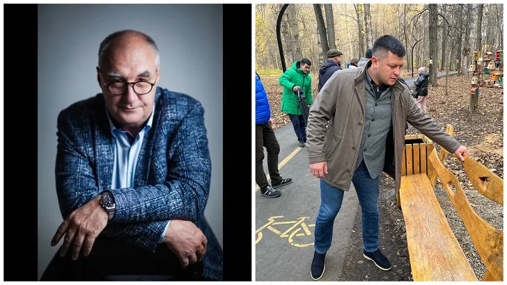 «Нет четкой концепции»: эксперт Олег Арефьев раскритиковал пресс-конференцию мэра Уфы