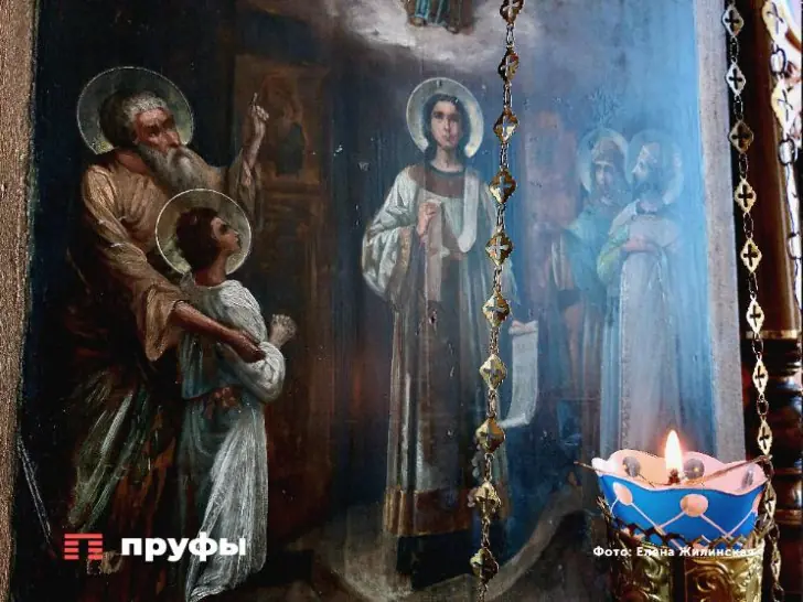 ИИ показало, кто на самом деле написал Библию