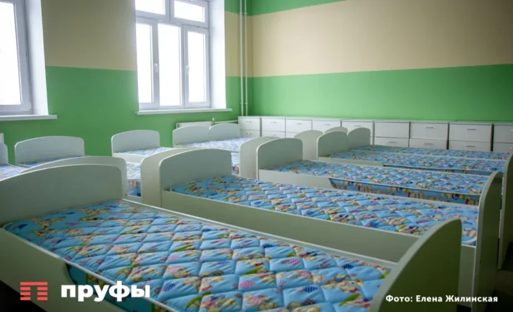 В Башкирии в 121 раз выросла заболеваемость смертельной болезнью среди детей