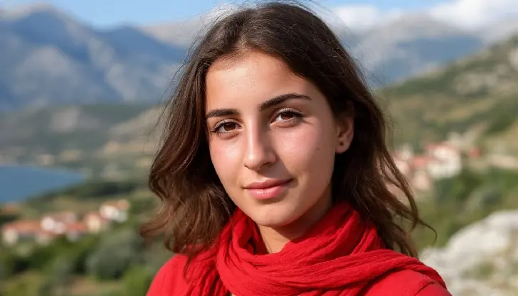 Рай для холостяков: носят мини и веселятся в клубах – девушек из этой страны хочется в жены