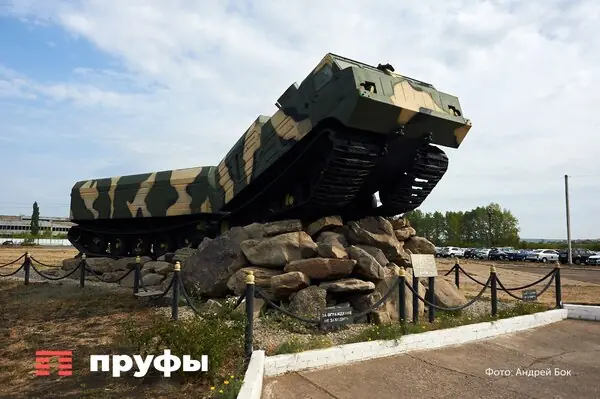 Трамп не открыл Америку: «Корейский сценарий» завершения конфликта «Украина – Россия» – не план США