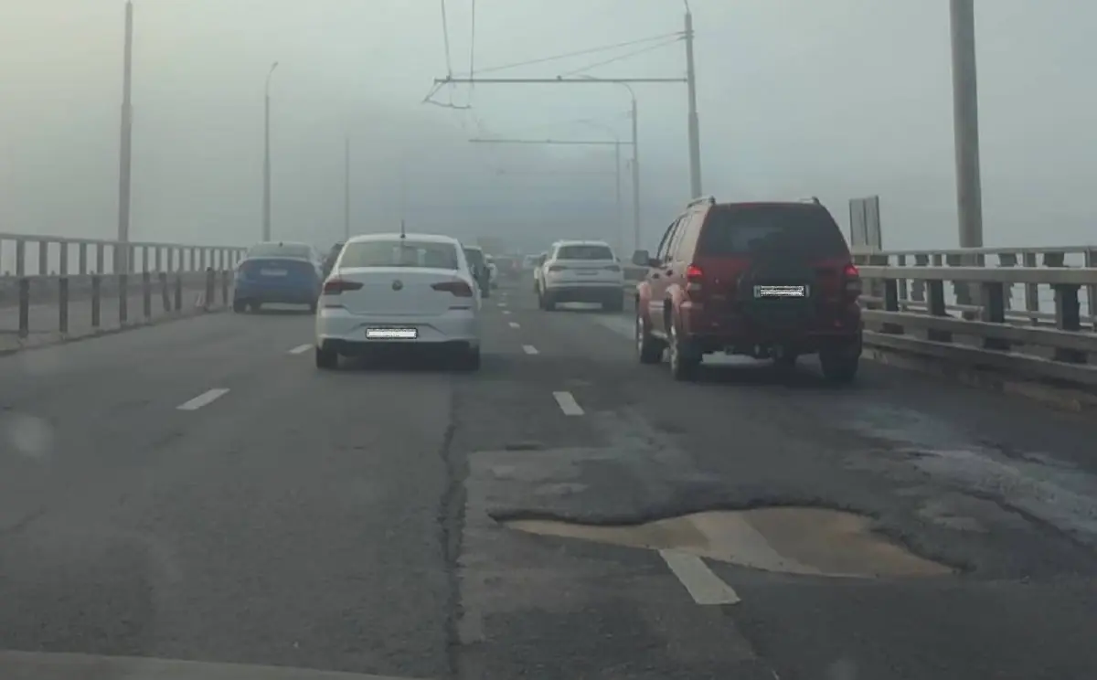 Жители Уфы нашли основания для отставки главы Ленинского района