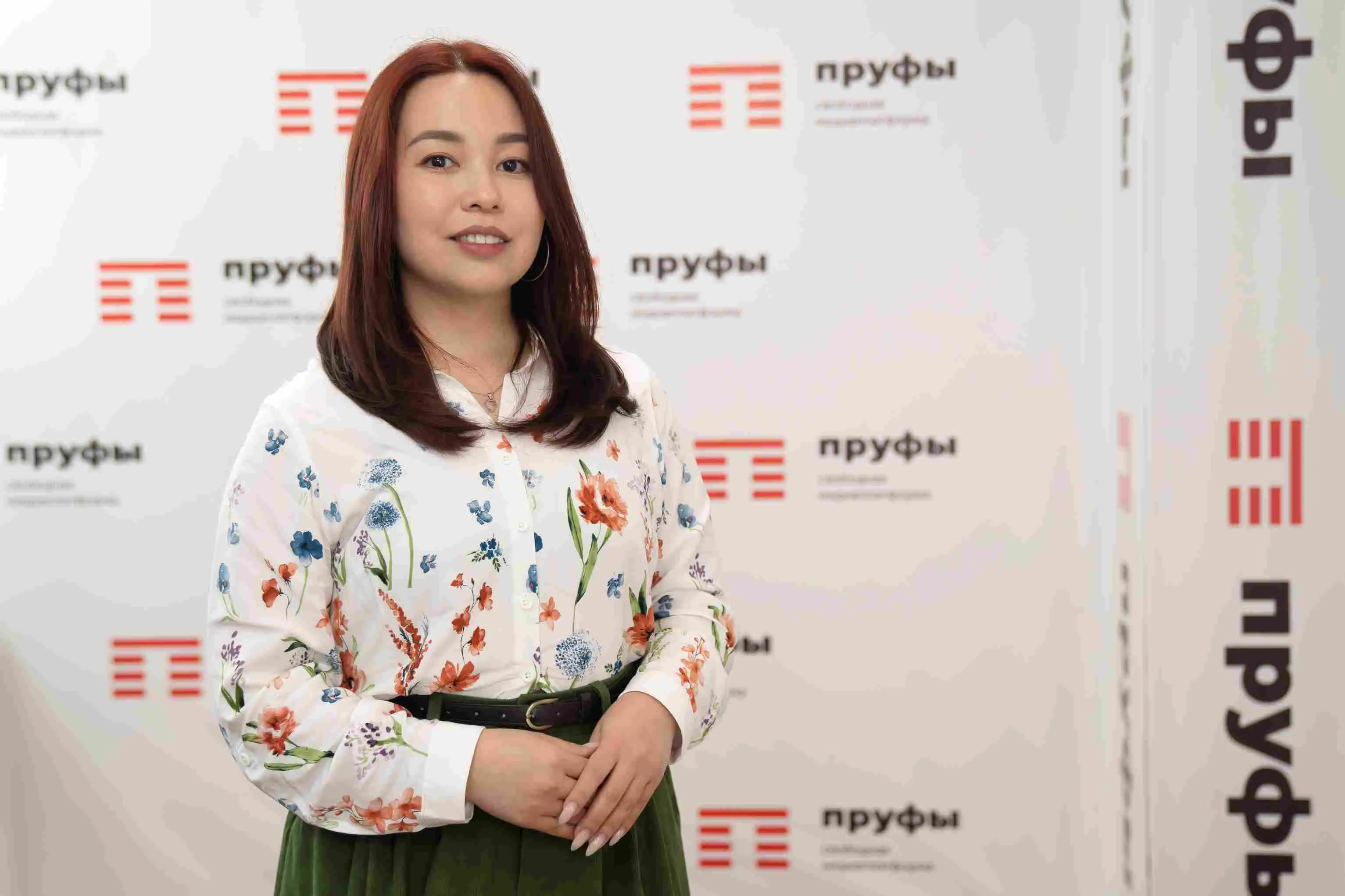 К какому типу личности относится Һомай? Этнопсихолог Назгуль Касимова рассказала, с чем сталкиваются современные башкирки