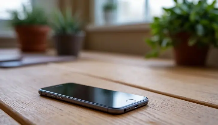 Справится даже ребенок: ввел пару цифр, и скорость интернета взлетела в два раза