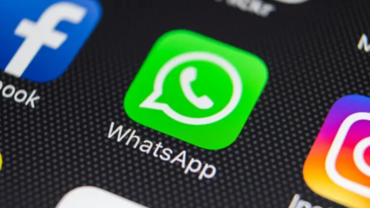 Стало известно, затронет ли блокировка сервисов Meta мессенджера WhatsApp